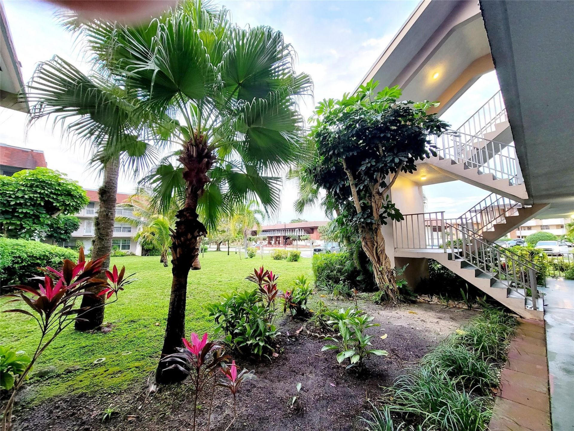 2901 NW 47th Terrace, Unit 247B, Lauderdale Lakes, FL 33313 Photo