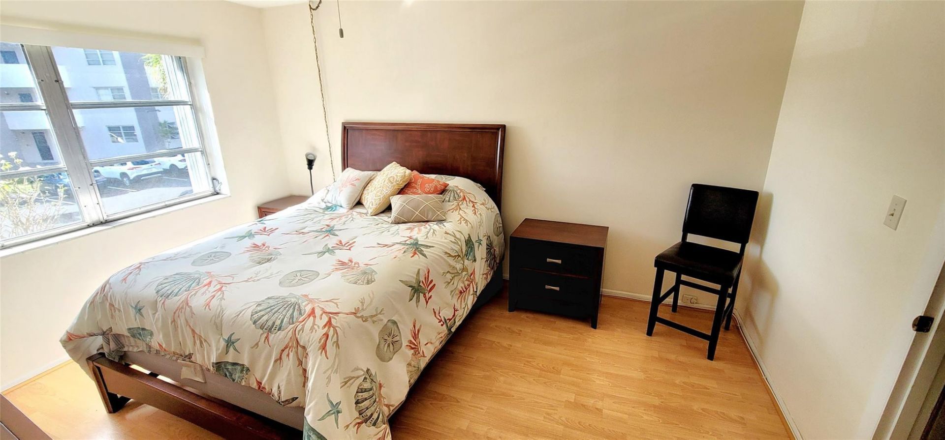 2901 NW 47th Terrace, Unit 247B, Lauderdale Lakes, FL 33313 Photo