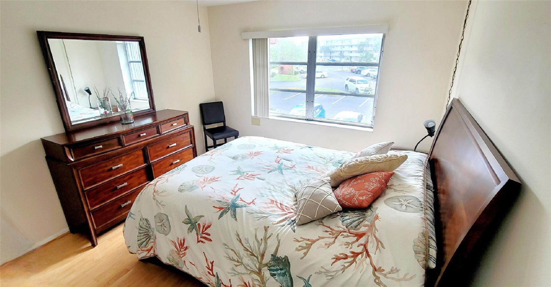 2901 NW 47th Terrace, Unit 247B, Lauderdale Lakes, FL 33313 Photo