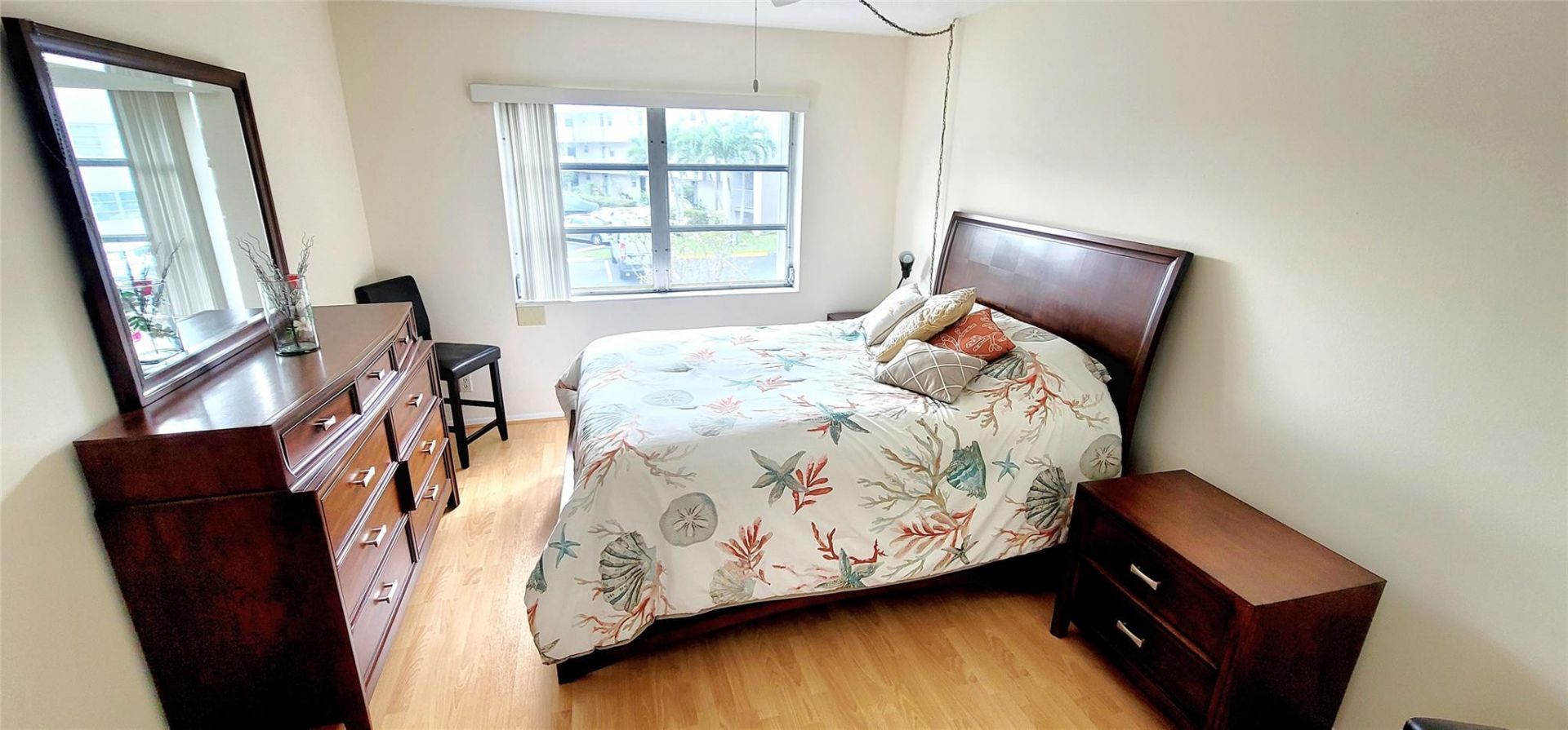 2901 NW 47th Terrace, Unit 247B, Lauderdale Lakes, FL 33313 Photo