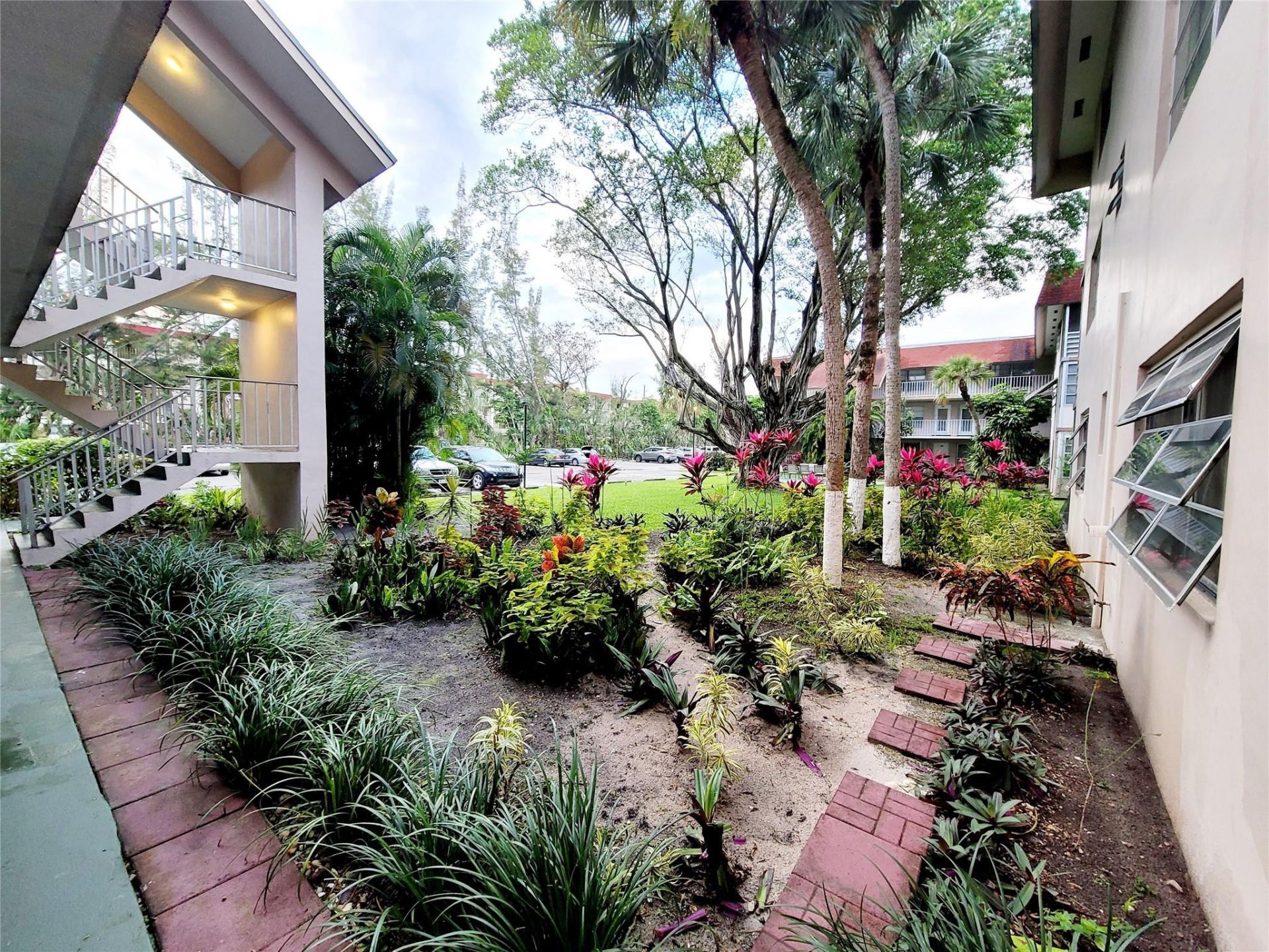 2901 NW 47th Terrace, Unit 247B, Lauderdale Lakes, FL 33313 Photo