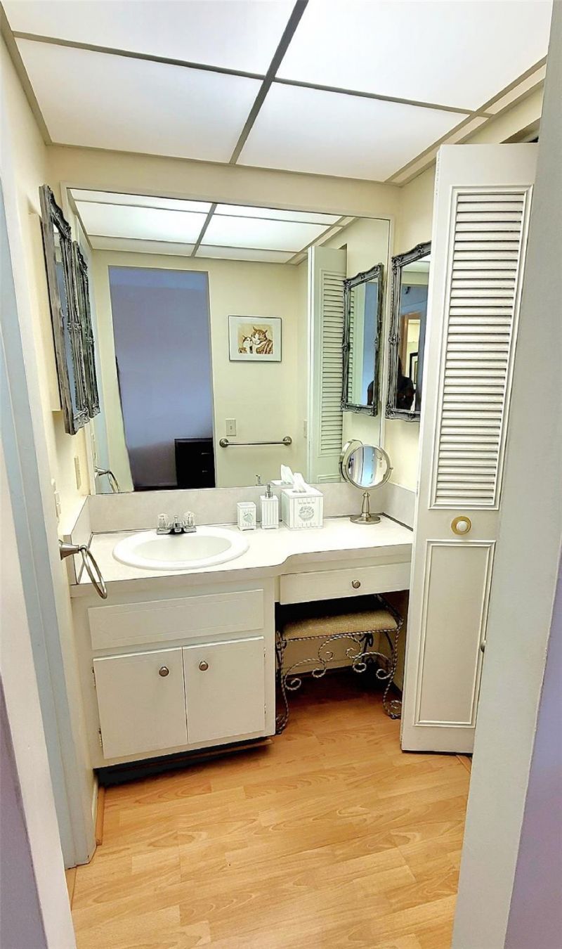 2901 NW 47th Terrace, Unit 247B, Lauderdale Lakes, FL 33313 Photo