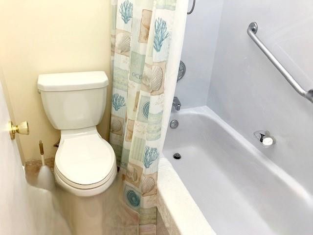 2901 NW 47th Terrace, Unit 247B, Lauderdale Lakes, FL 33313 Photo