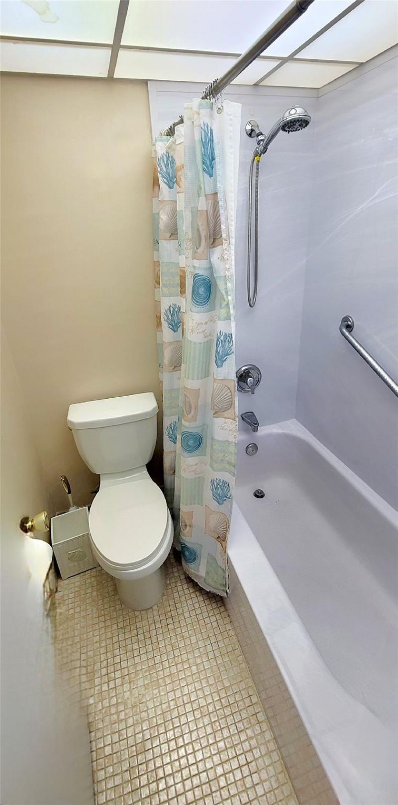 2901 NW 47th Terrace, Unit 247B, Lauderdale Lakes, FL 33313 Photo