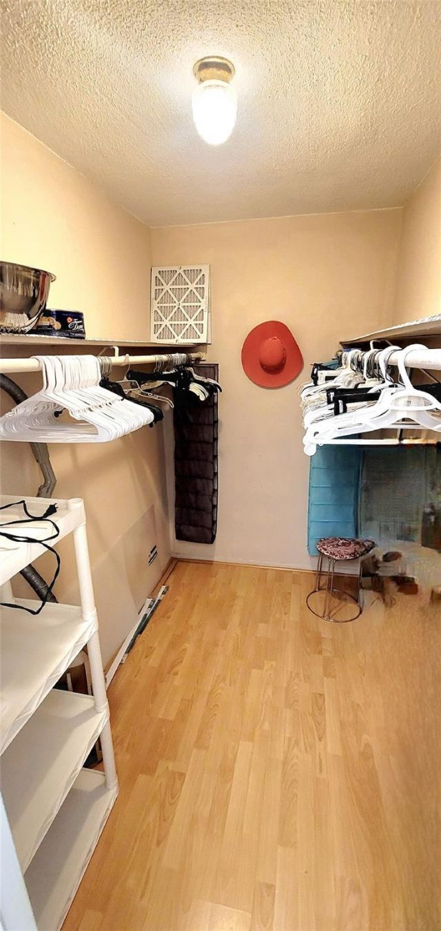 2901 NW 47th Terrace, Unit 247B, Lauderdale Lakes, FL 33313 Photo