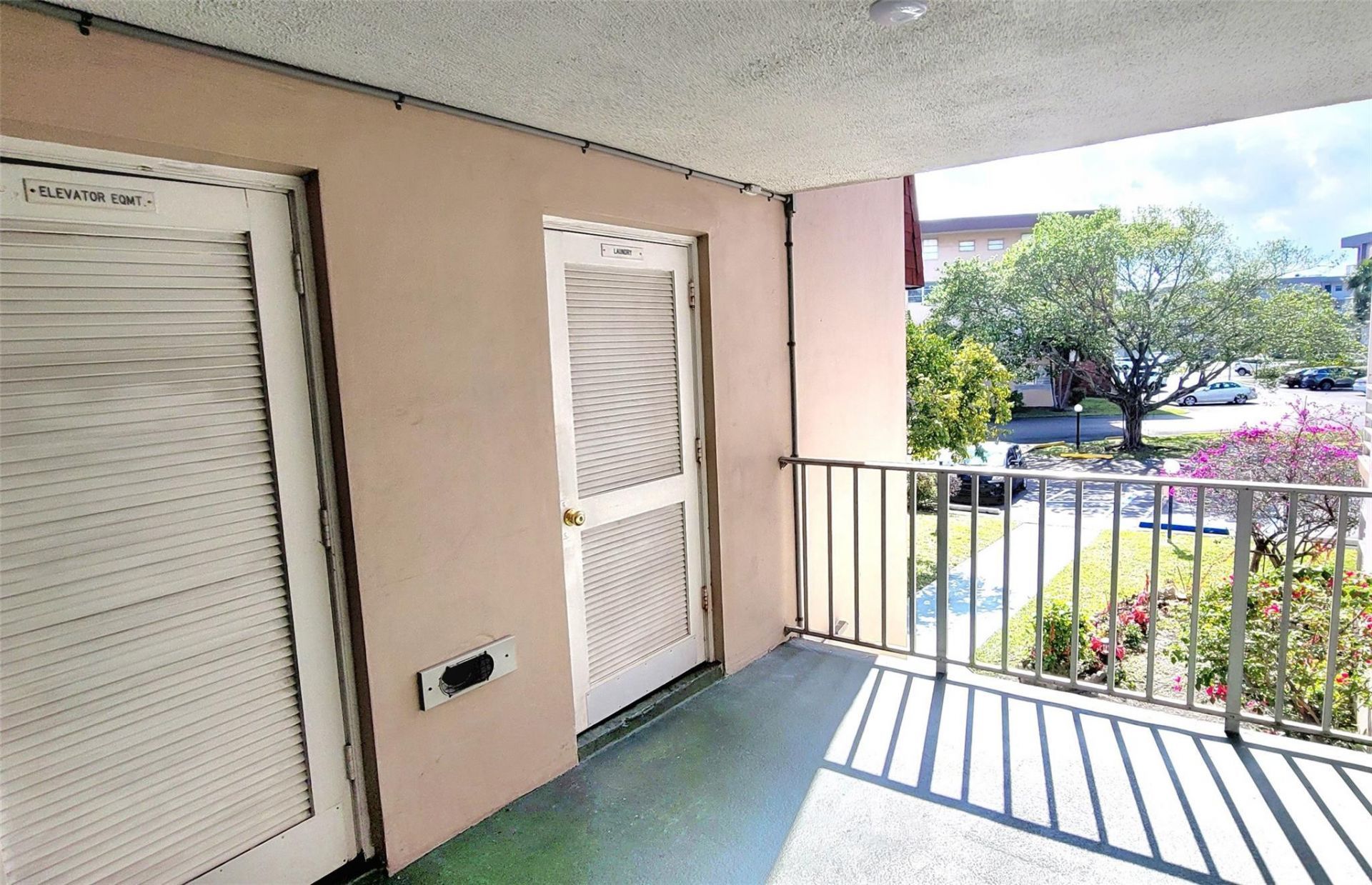 2901 NW 47th Terrace, Unit 247B, Lauderdale Lakes, FL 33313 Photo