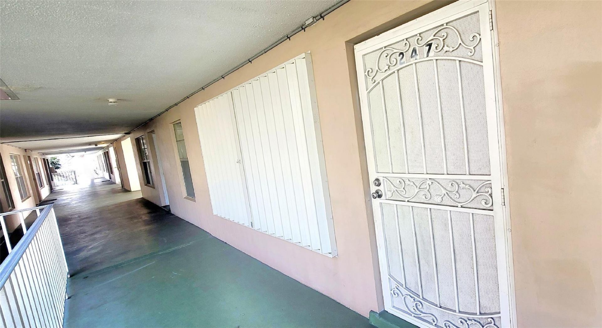 2901 NW 47th Terrace, Unit 247B, Lauderdale Lakes, FL 33313 Photo