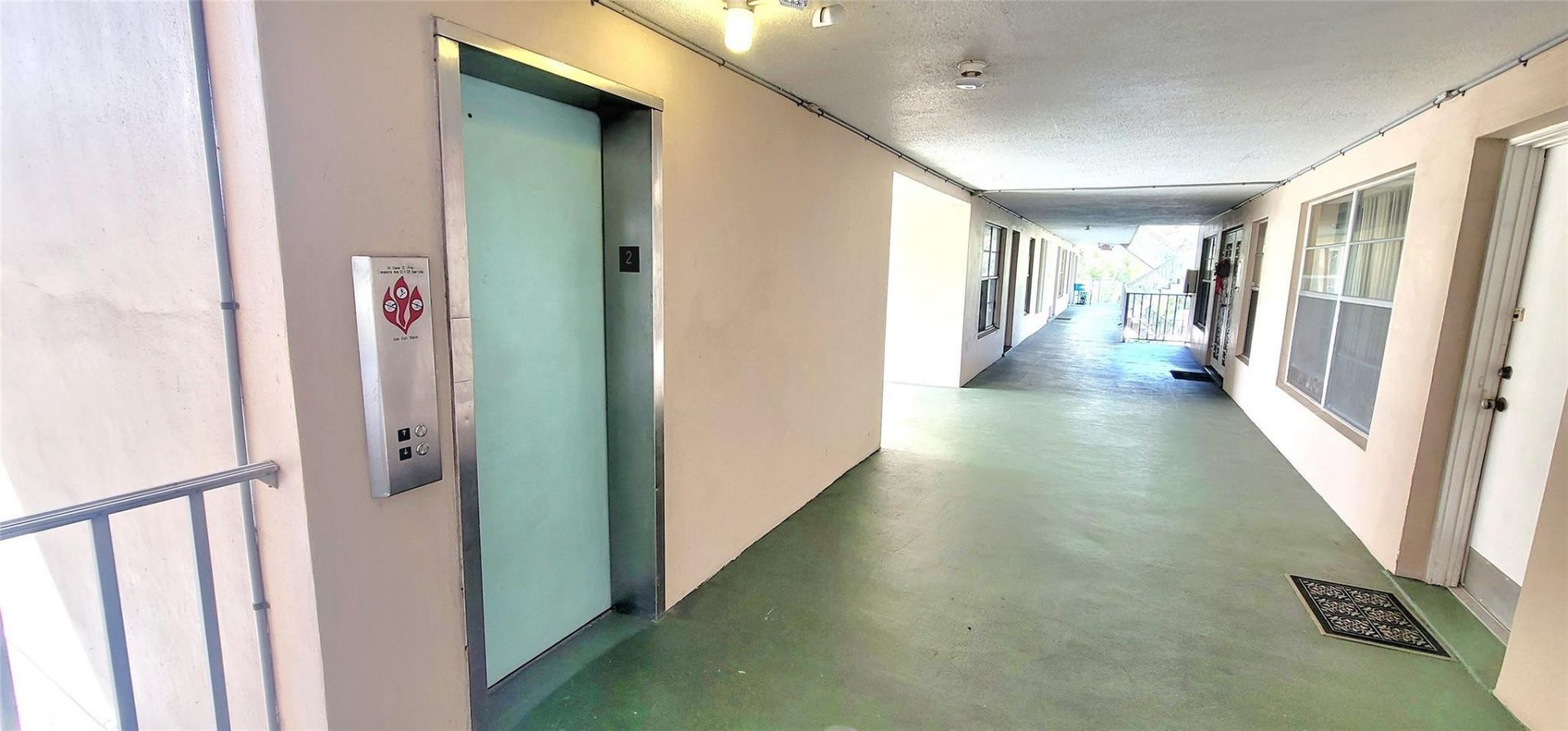 2901 NW 47th Terrace, Unit 247B, Lauderdale Lakes, FL 33313 Photo