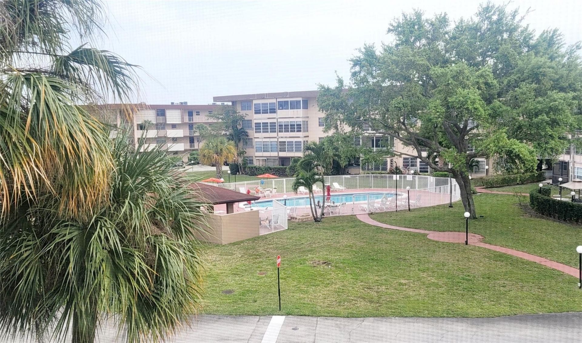 2901 NW 47th Terrace, Unit 247B, Lauderdale Lakes, FL 33313 Photo