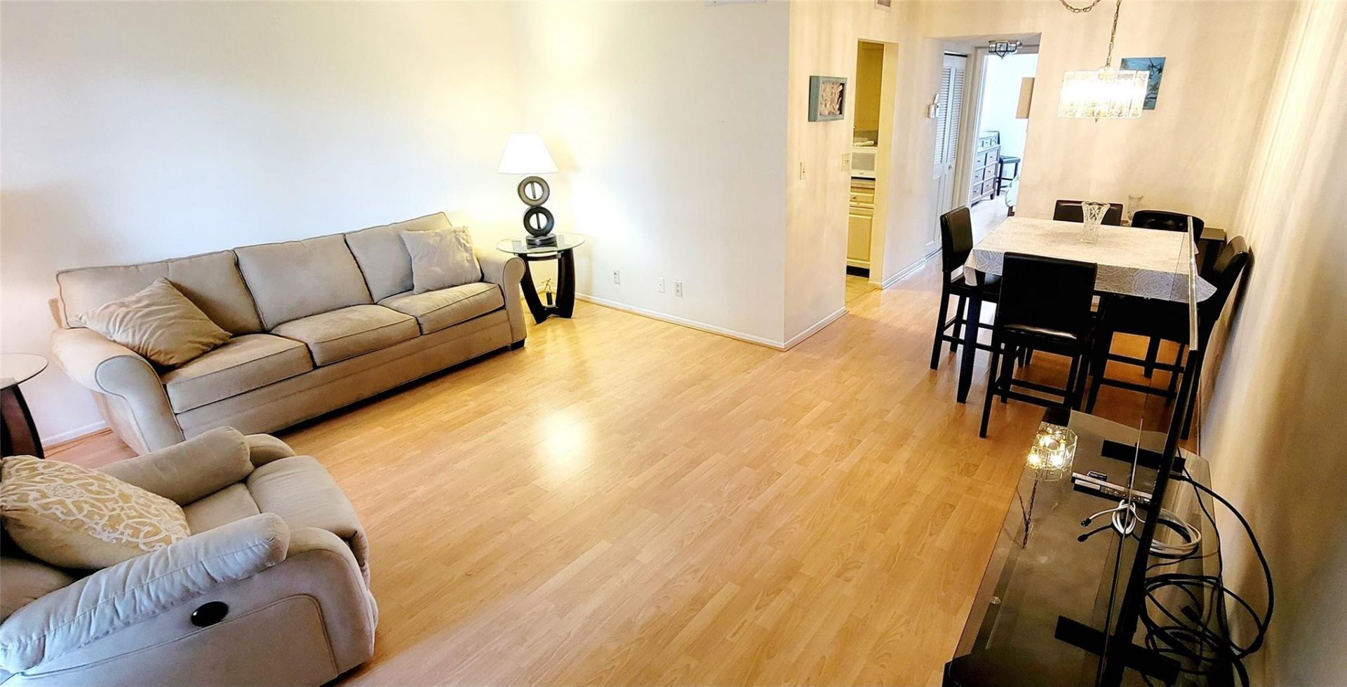 2901 NW 47th Terrace, Unit 247B, Lauderdale Lakes, FL 33313 Photo