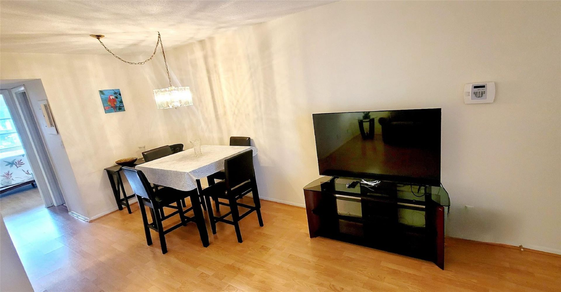 2901 NW 47th Terrace, Unit 247B, Lauderdale Lakes, FL 33313 Photo