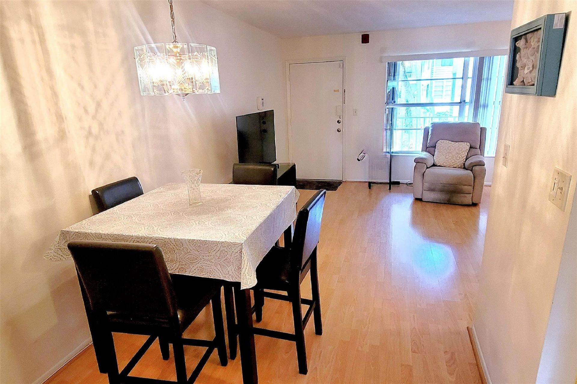 2901 NW 47th Terrace, Unit 247B, Lauderdale Lakes, FL 33313 Photo