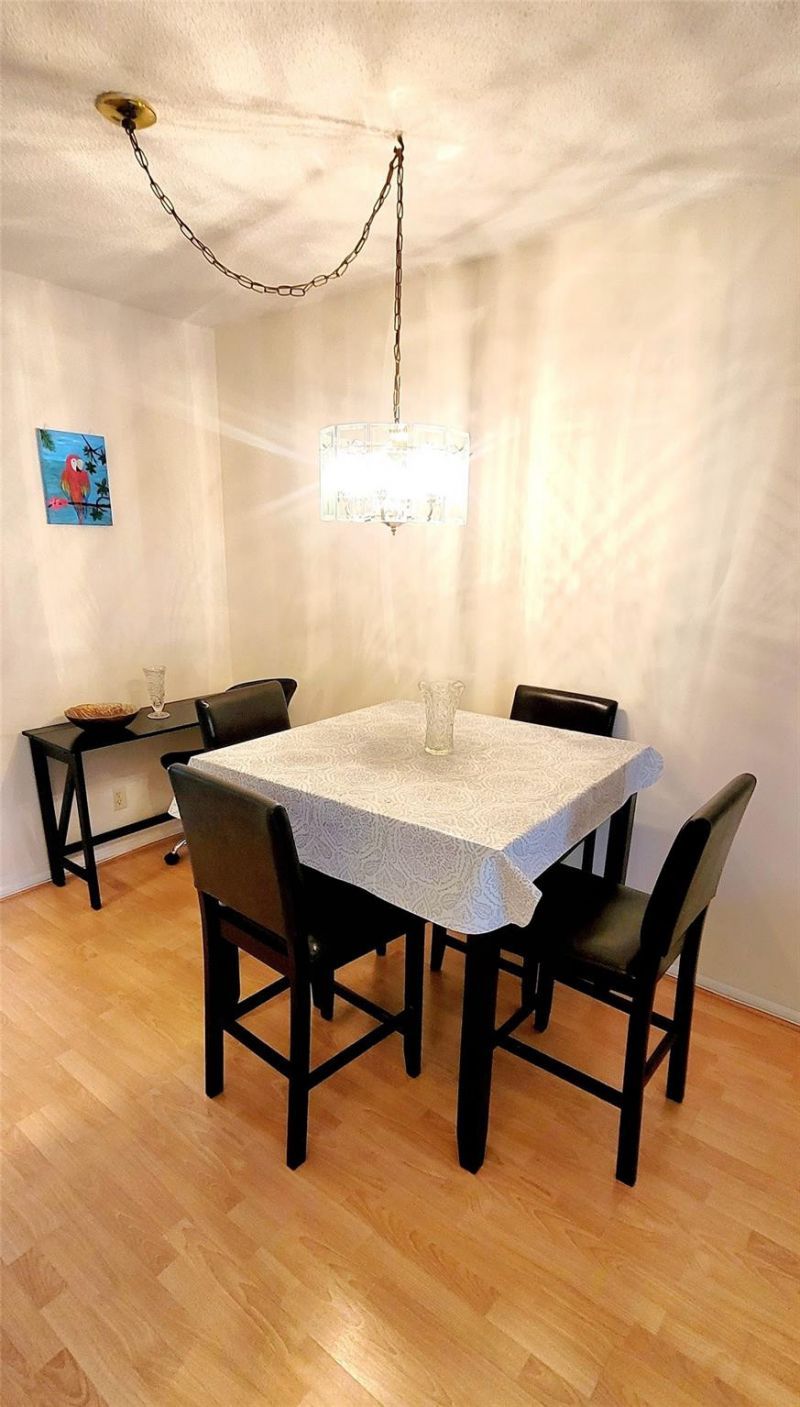 2901 NW 47th Terrace, Unit 247B, Lauderdale Lakes, FL 33313 Photo