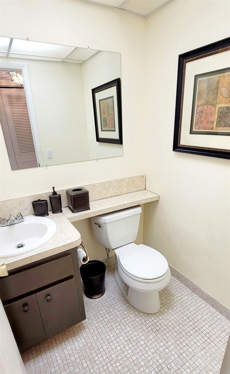 2901 NW 47th Terrace, Unit 247B, Lauderdale Lakes, FL 33313 Photo