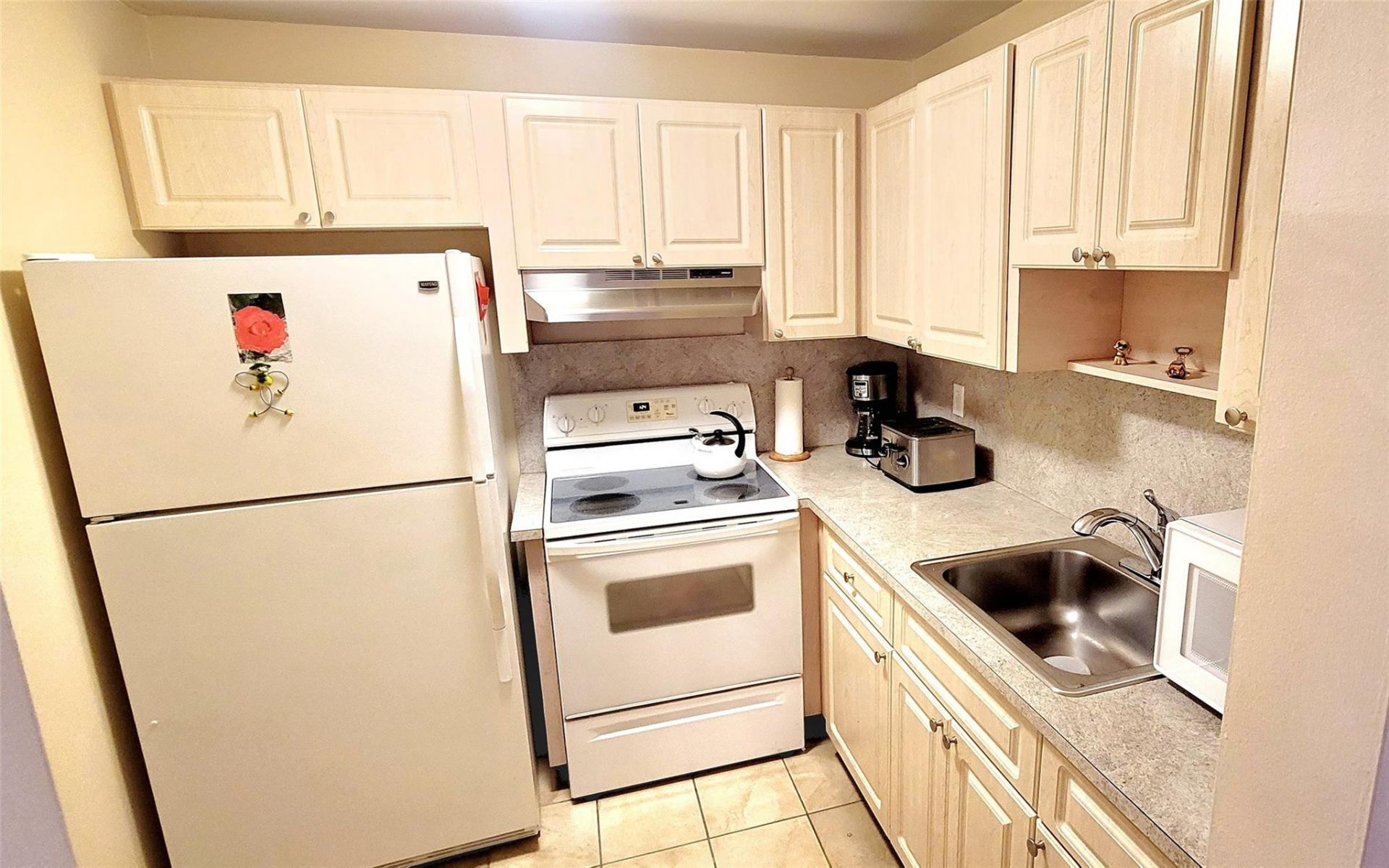 2901 NW 47th Terrace, Unit 247B, Lauderdale Lakes, FL 33313 Photo