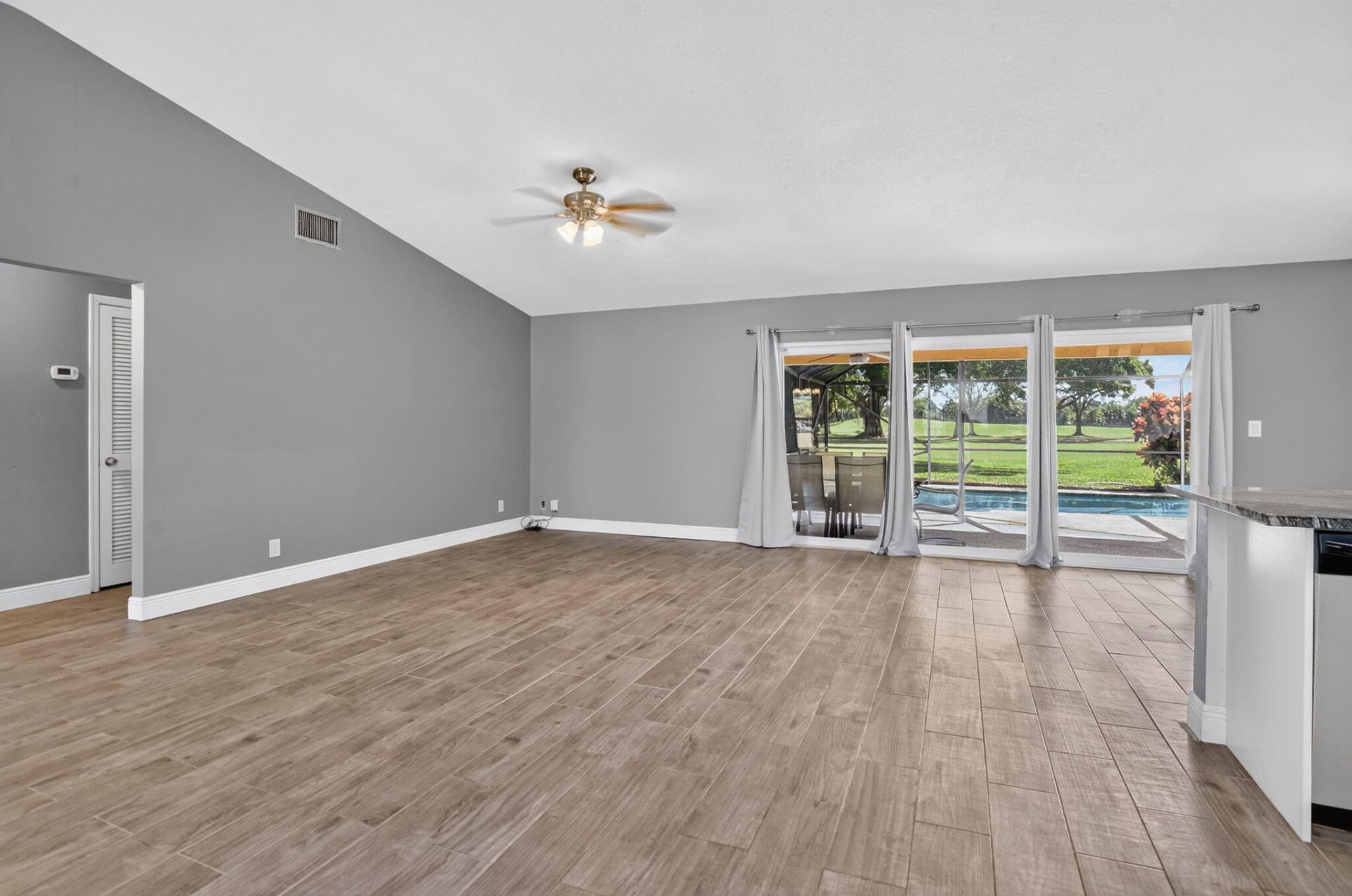 19564 Hampton Drive, Boca Raton, FL 33434 Photo