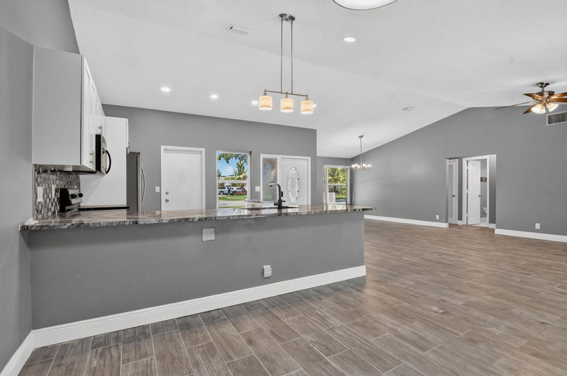 19564 Hampton Drive, Boca Raton, FL 33434 Photo