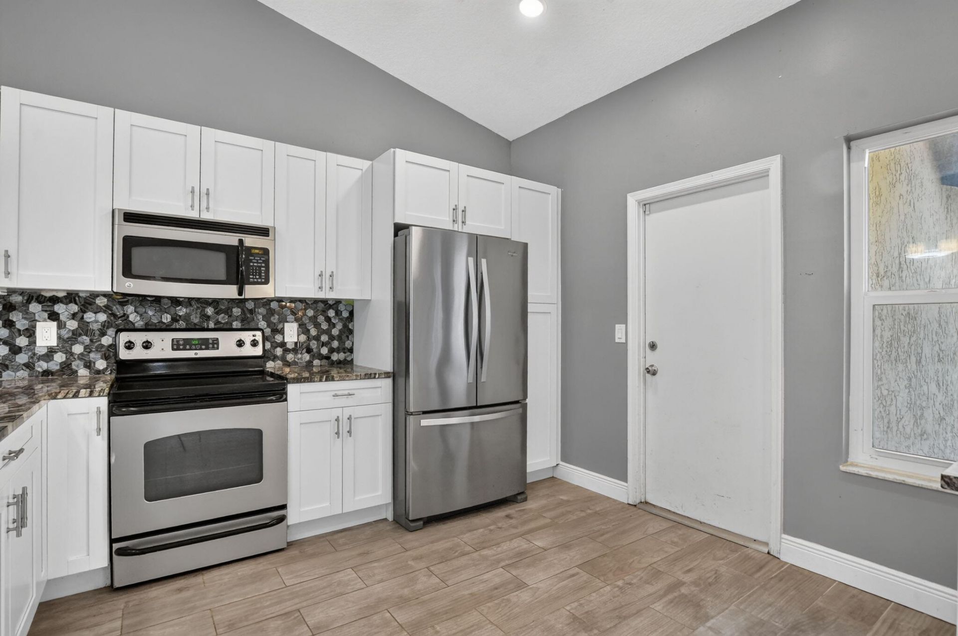 19564 Hampton Drive, Boca Raton, FL 33434 Photo