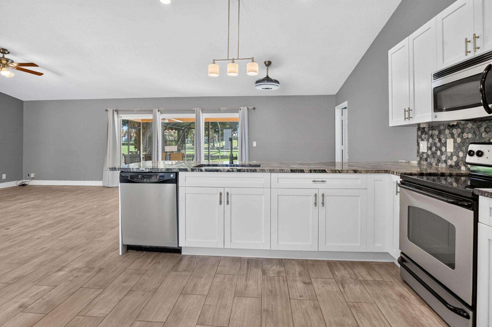 19564 Hampton Drive, Boca Raton, FL 33434 Photo