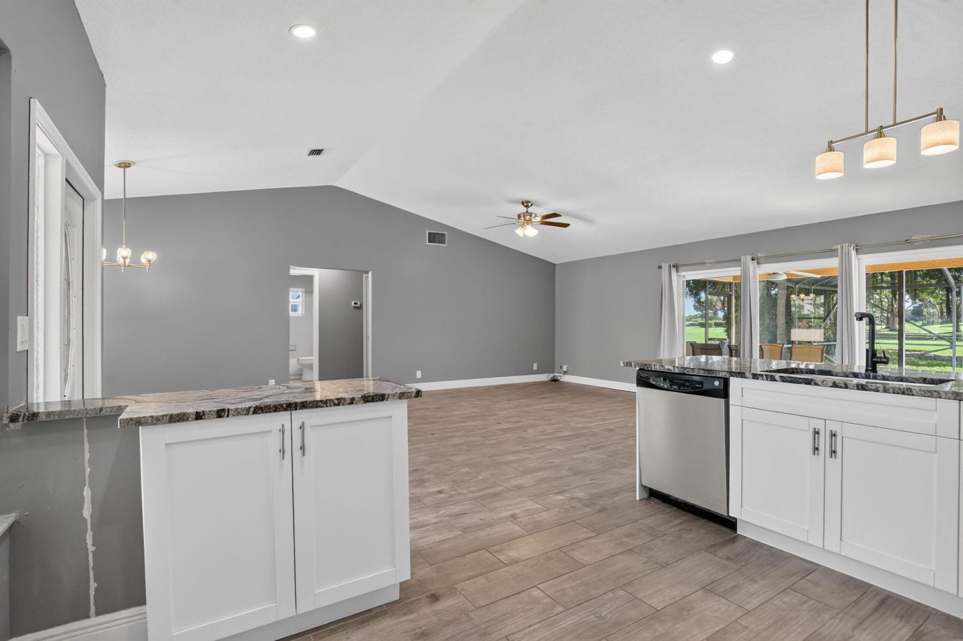 19564 Hampton Drive, Boca Raton, FL 33434 Photo