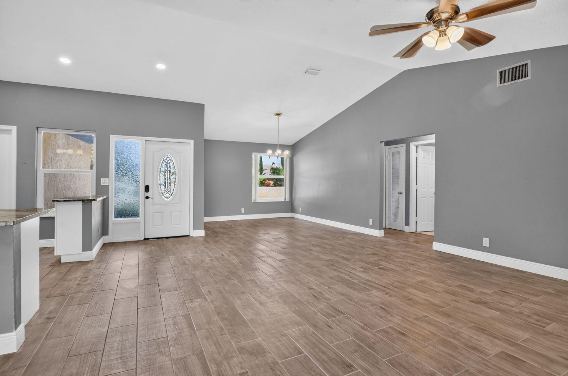 19564 Hampton Drive, Boca Raton, FL 33434 Photo
