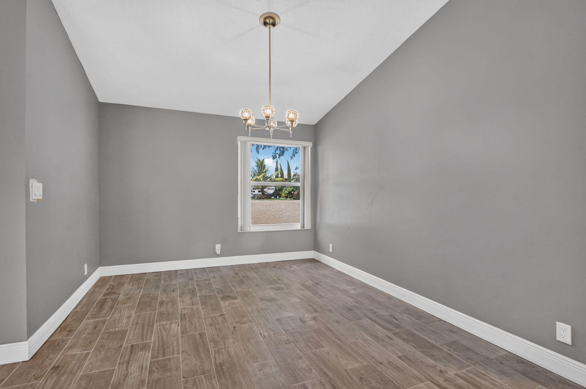 19564 Hampton Drive, Boca Raton, FL 33434 Photo