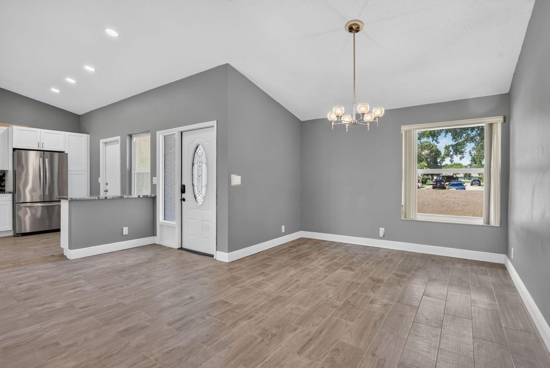 19564 Hampton Drive, Boca Raton, FL 33434 Photo