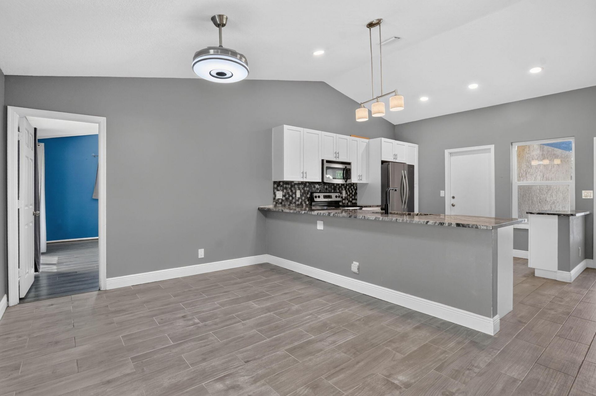 19564 Hampton Drive, Boca Raton, FL 33434 Photo