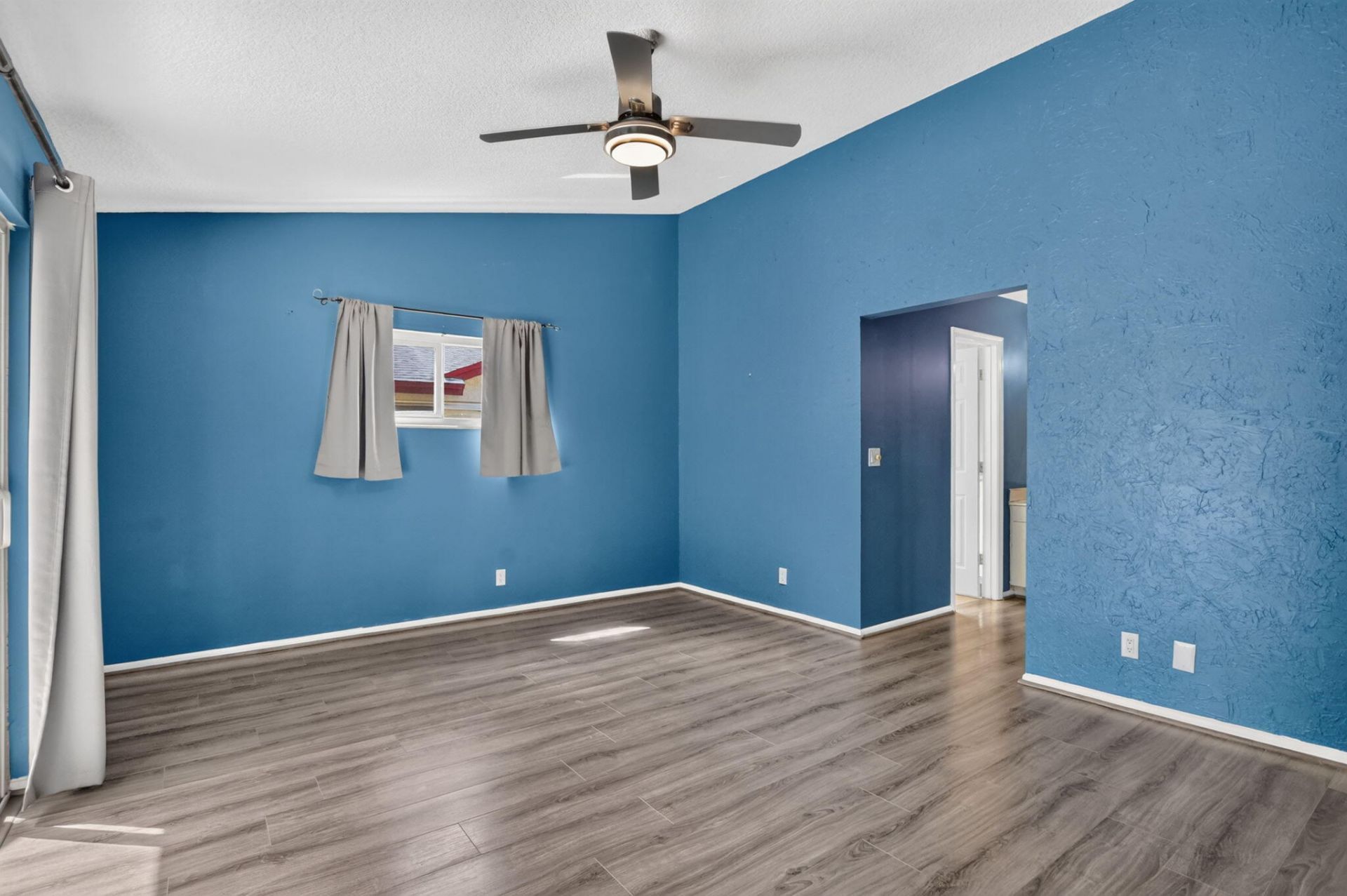 19564 Hampton Drive, Boca Raton, FL 33434 Photo