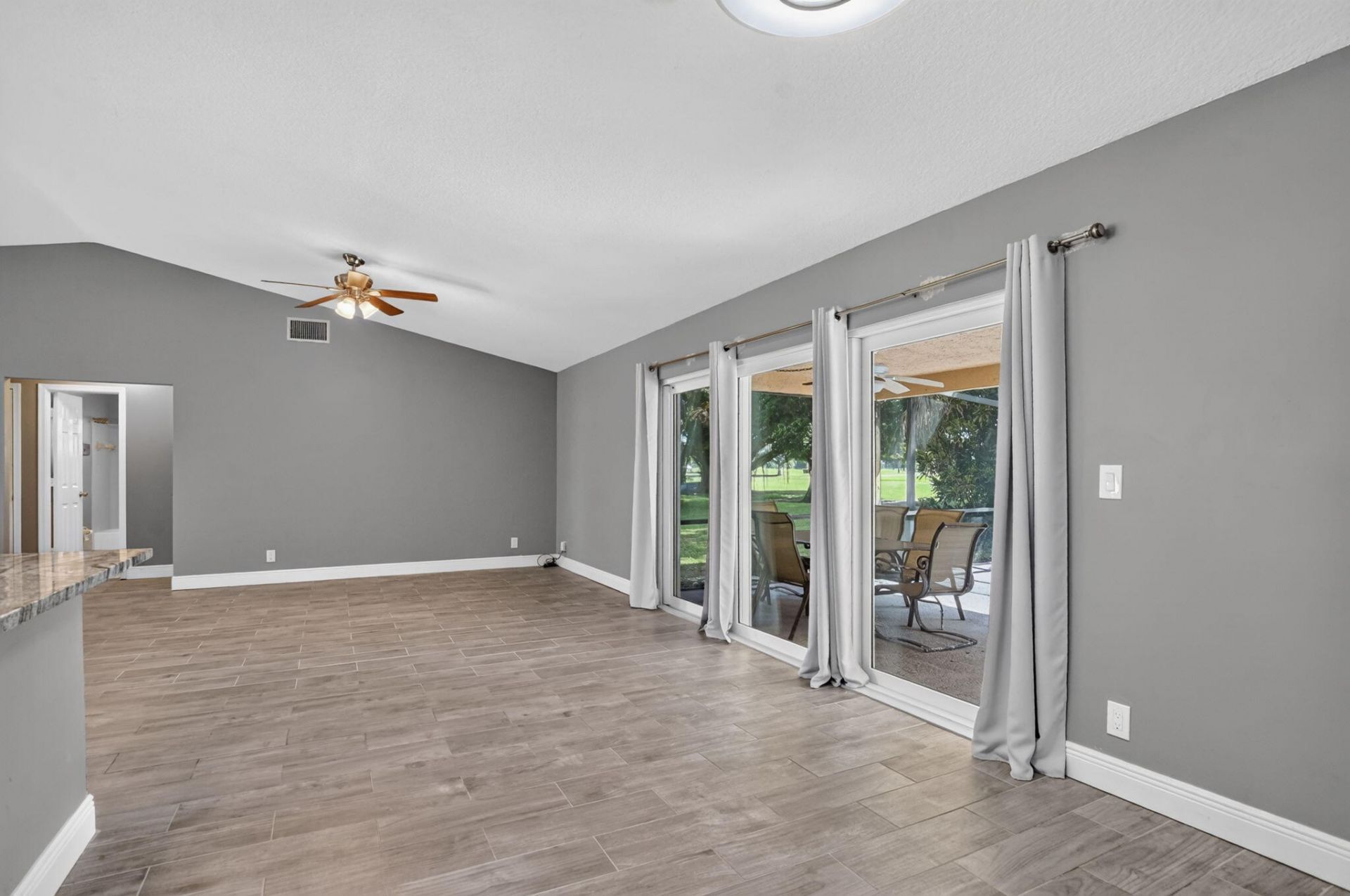 19564 Hampton Drive, Boca Raton, FL 33434 Photo