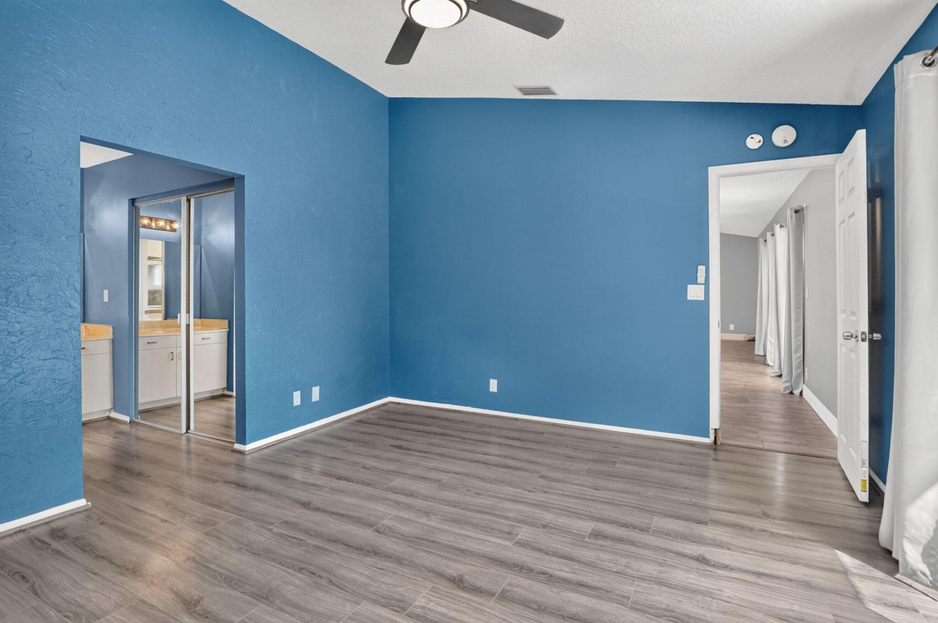 19564 Hampton Drive, Boca Raton, FL 33434 Photo