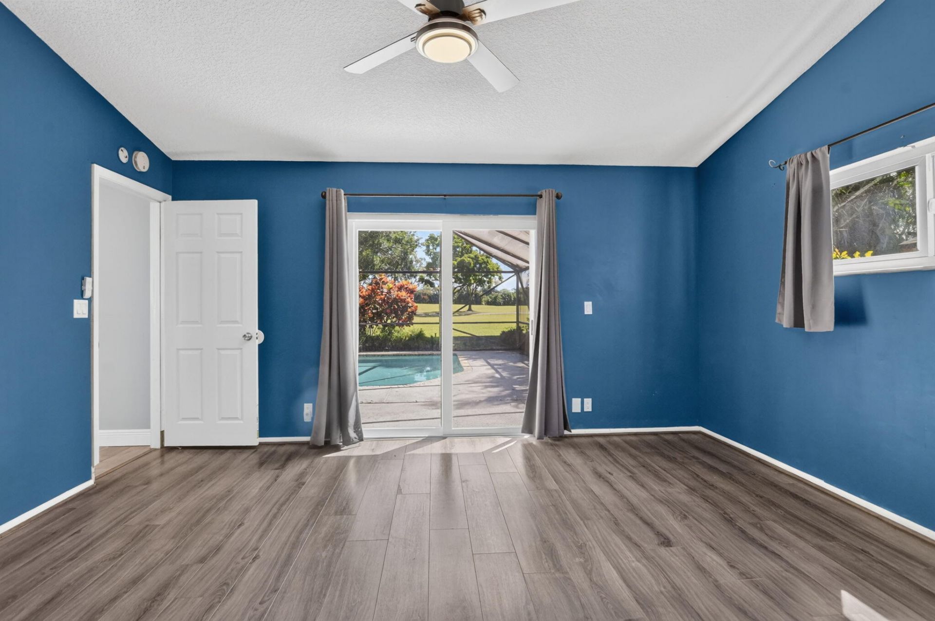 19564 Hampton Drive, Boca Raton, FL 33434 Photo