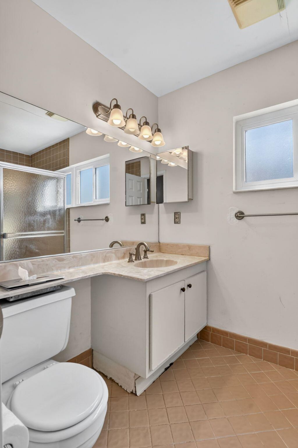 19564 Hampton Drive, Boca Raton, FL 33434 Photo