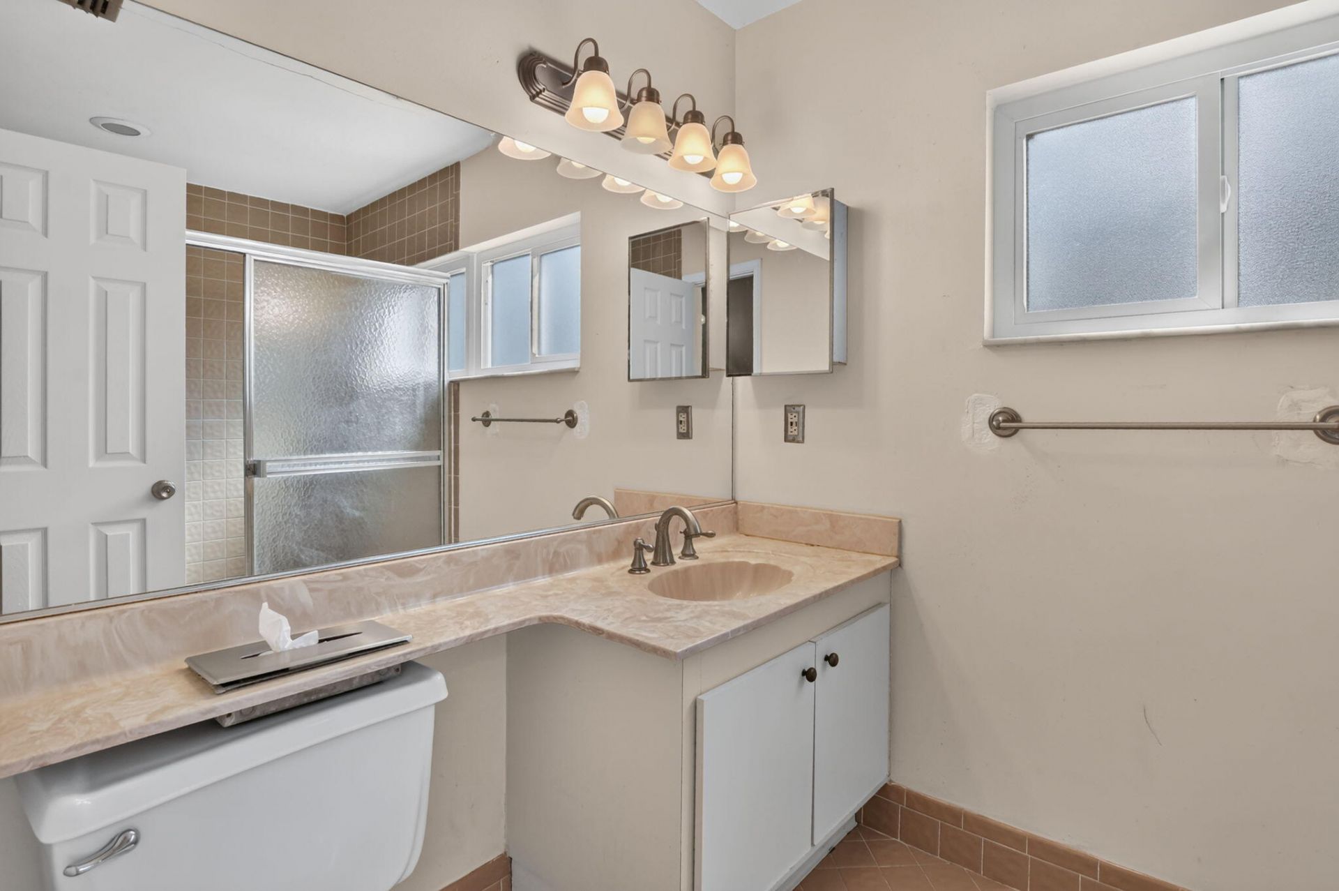 19564 Hampton Drive, Boca Raton, FL 33434 Photo