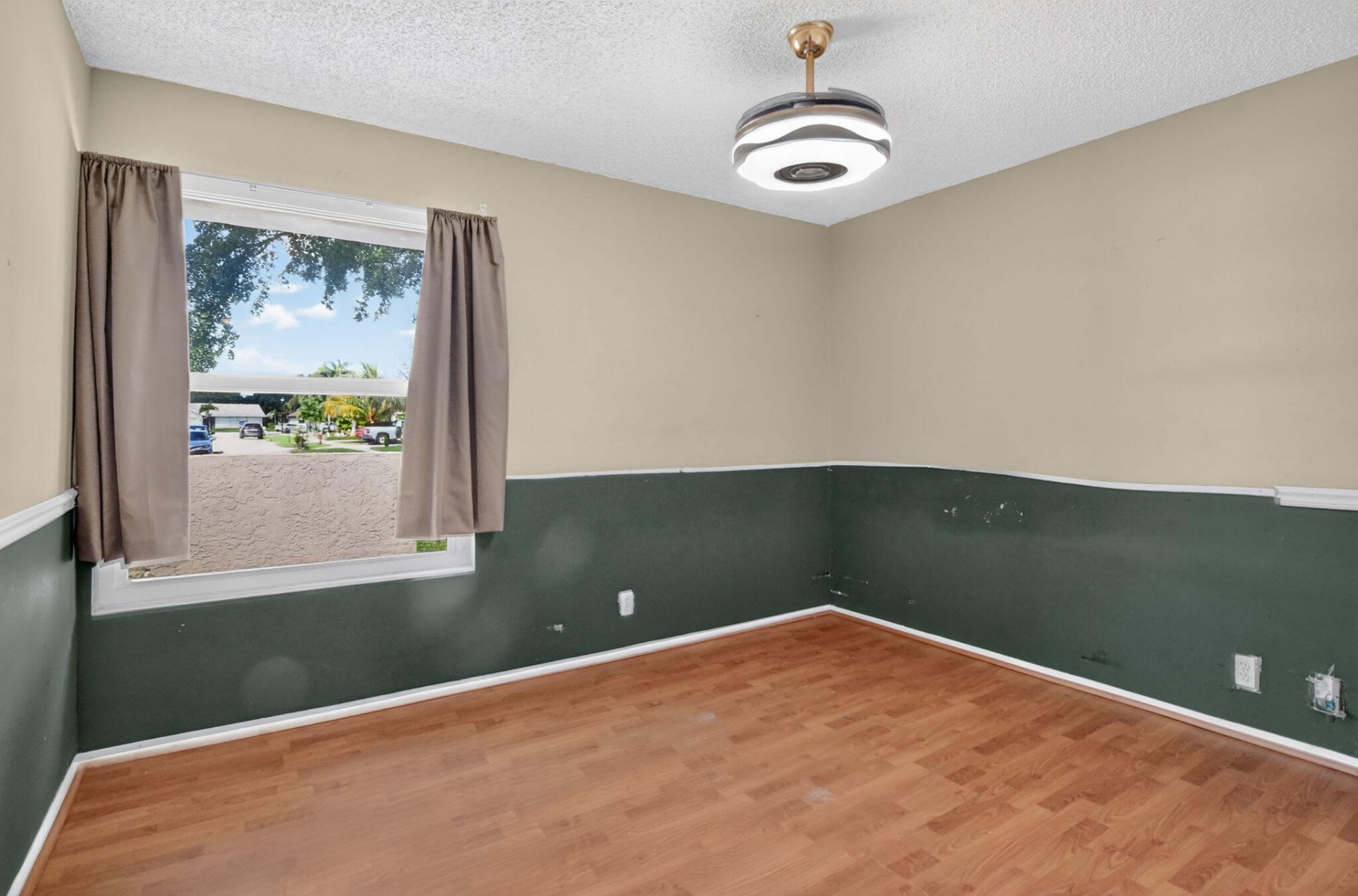 19564 Hampton Drive, Boca Raton, FL 33434 Photo
