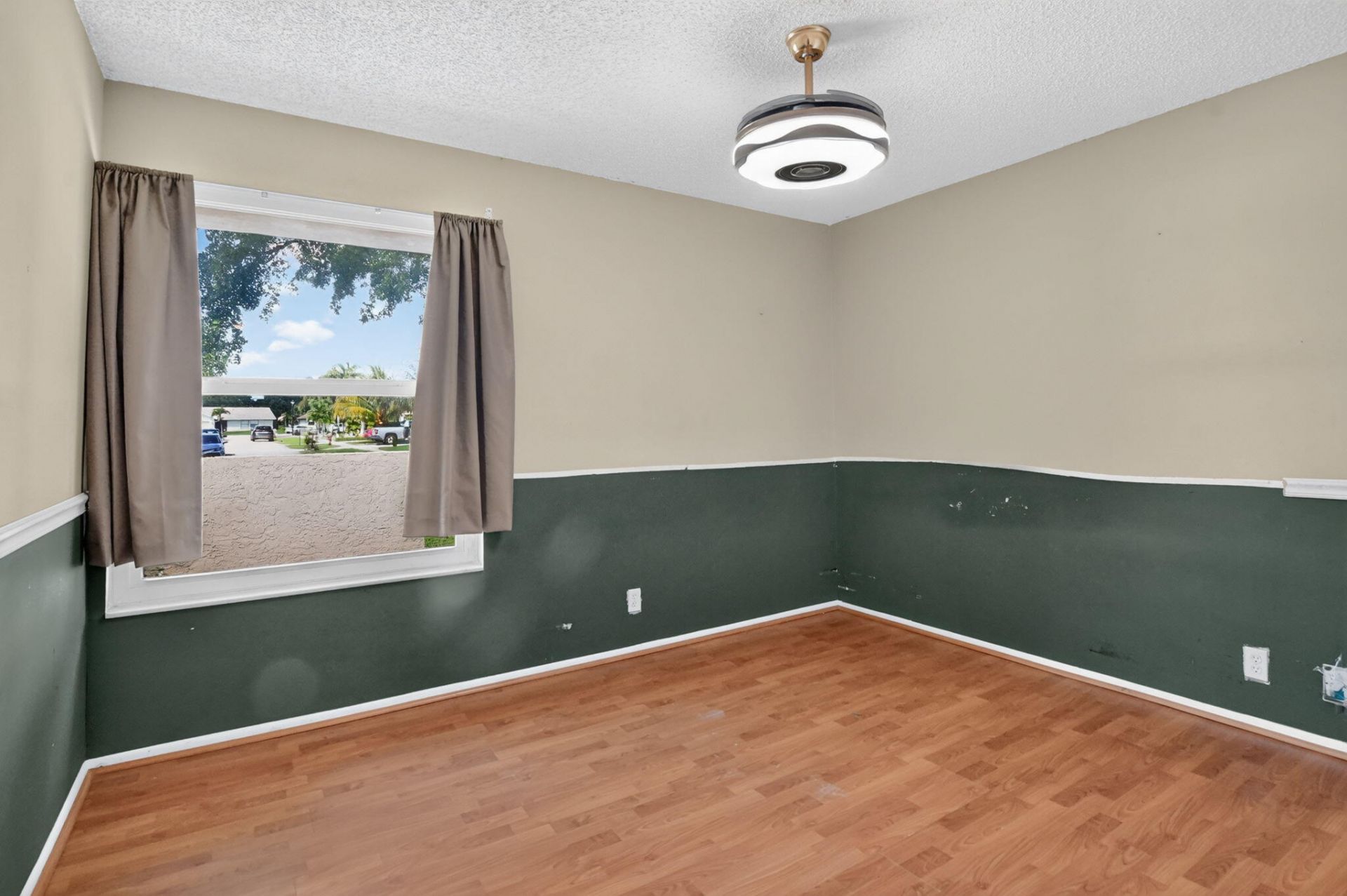 19564 Hampton Drive, Boca Raton, FL 33434 Photo