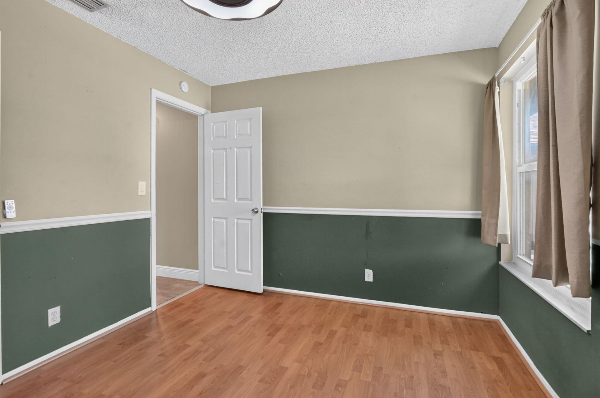19564 Hampton Drive, Boca Raton, FL 33434 Photo