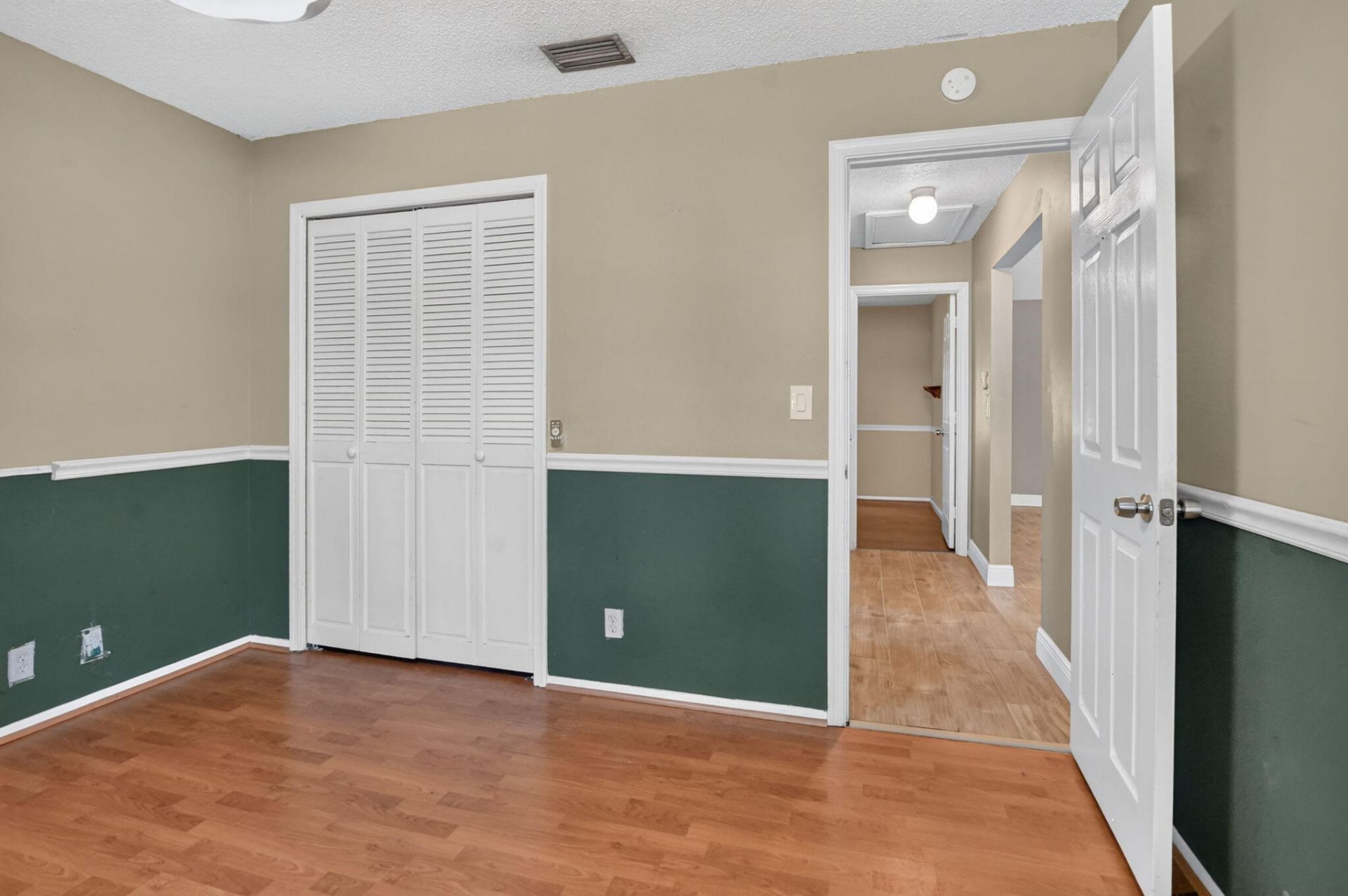 19564 Hampton Drive, Boca Raton, FL 33434 Photo