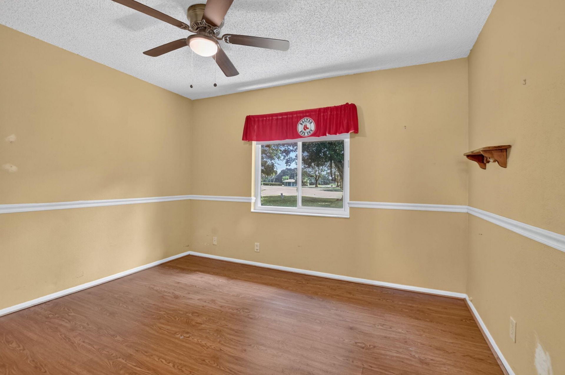 19564 Hampton Drive, Boca Raton, FL 33434 Photo