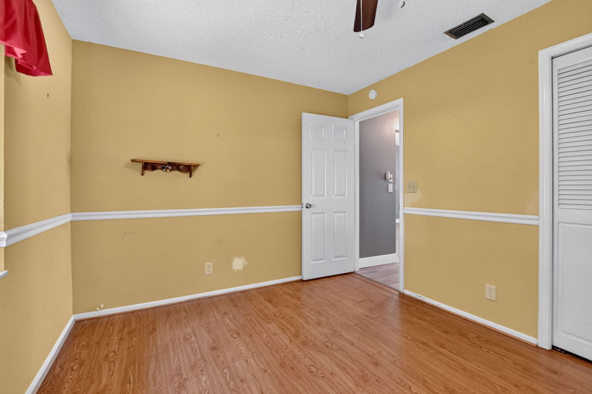19564 Hampton Drive, Boca Raton, FL 33434 Photo