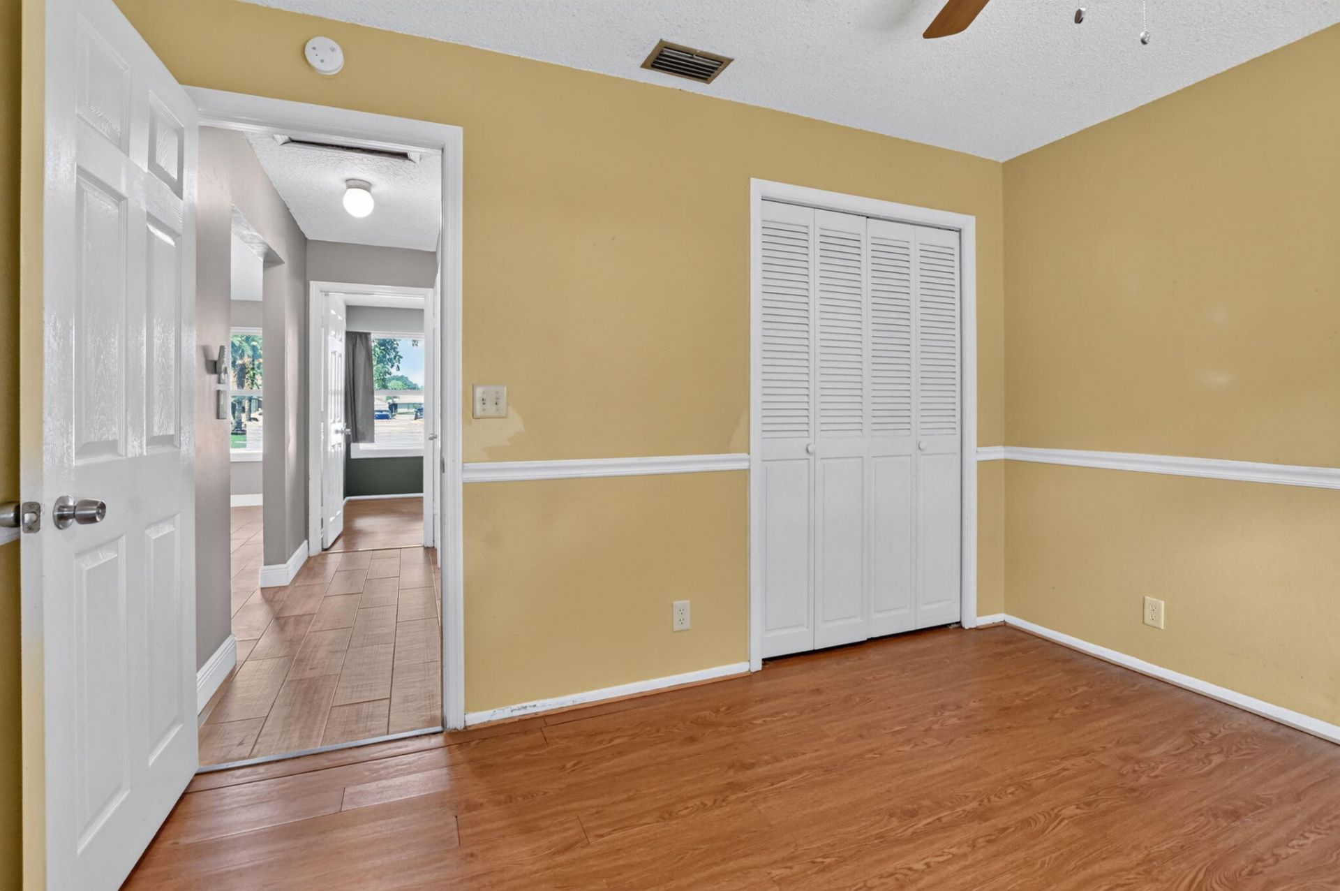 19564 Hampton Drive, Boca Raton, FL 33434 Photo