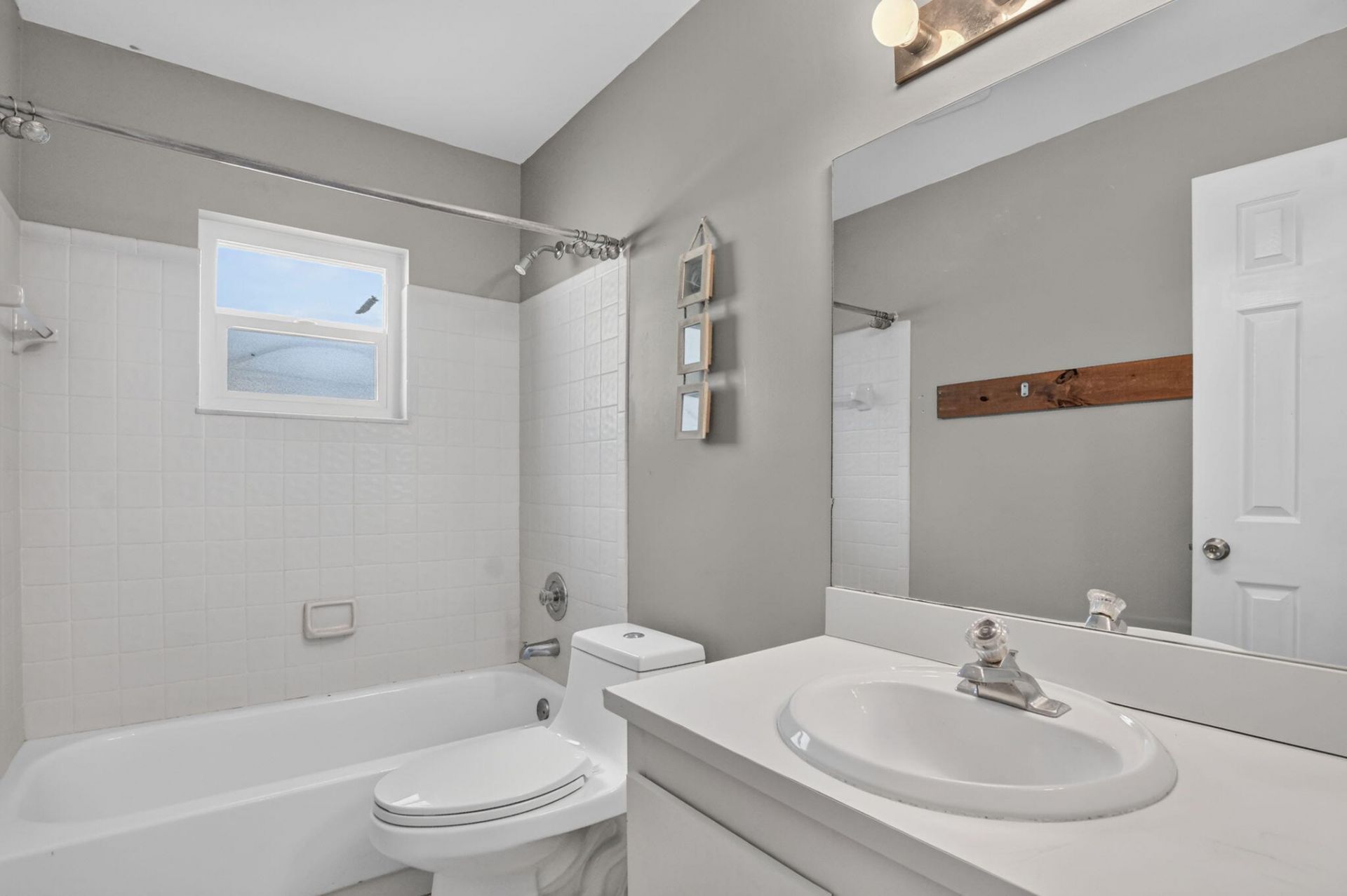 19564 Hampton Drive, Boca Raton, FL 33434 Photo