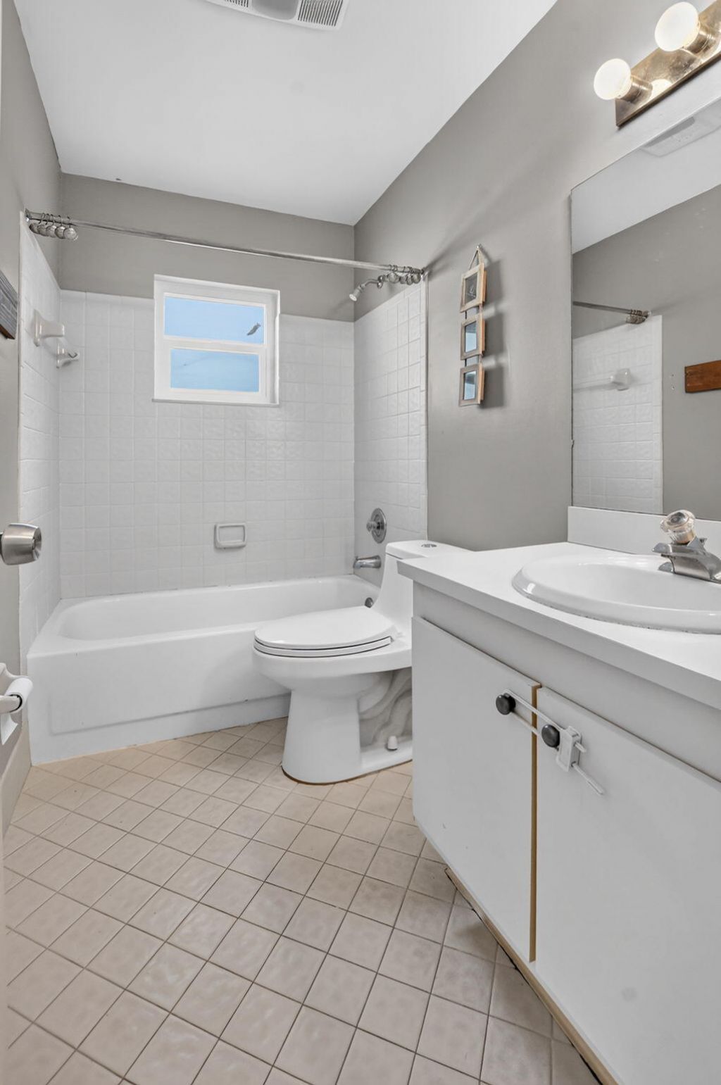 19564 Hampton Drive, Boca Raton, FL 33434 Photo