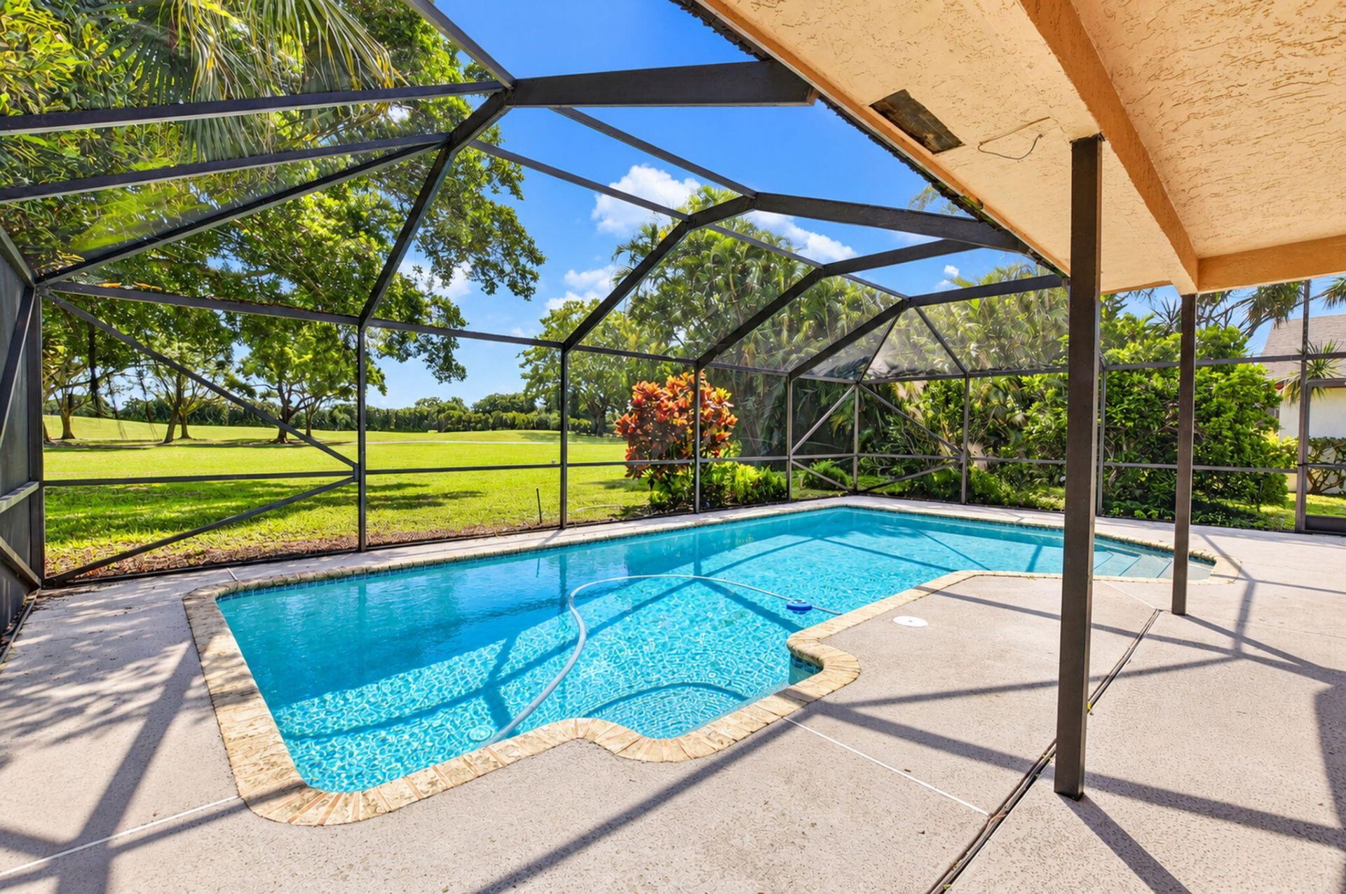 19564 Hampton Drive, Boca Raton, FL 33434 Photo