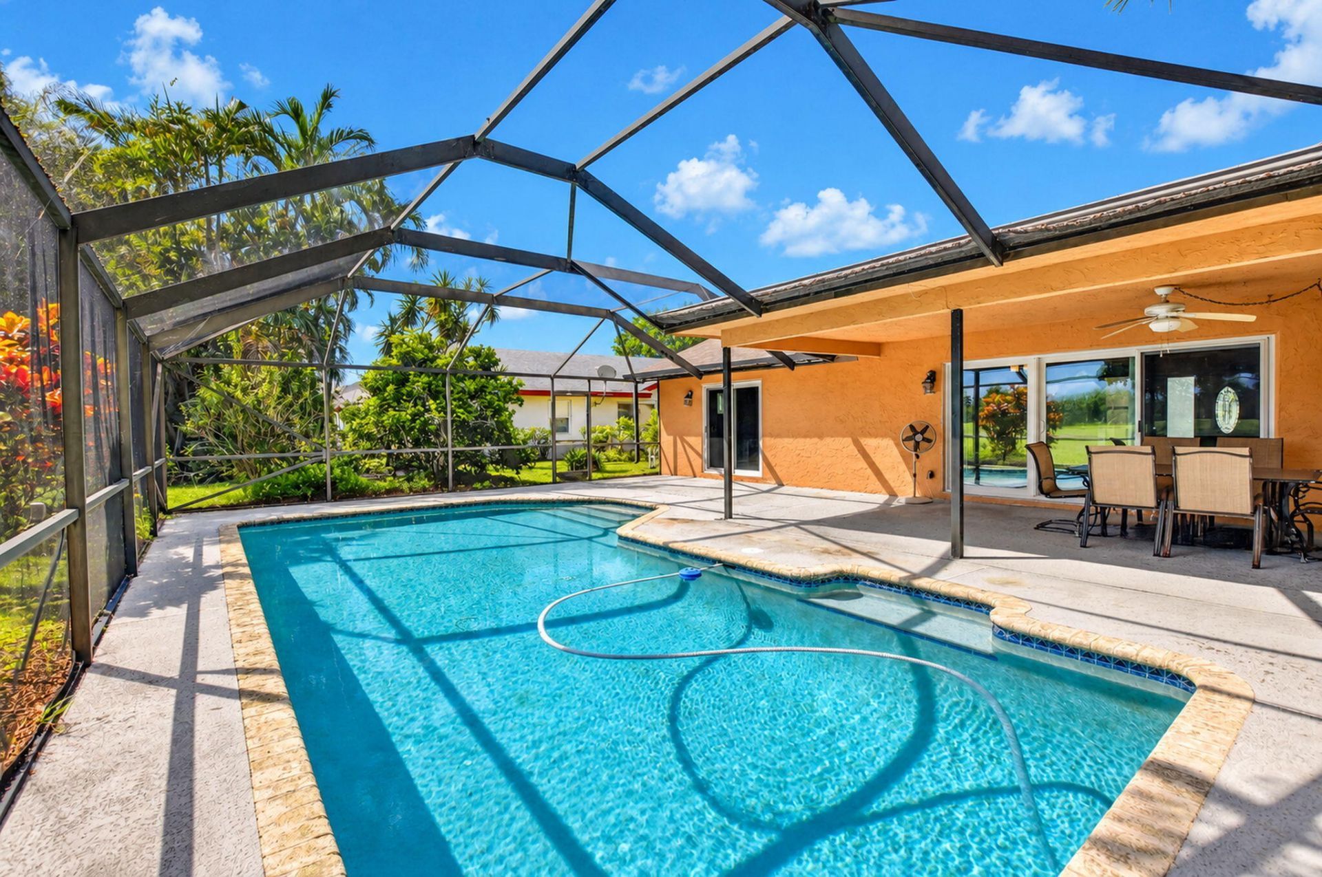 19564 Hampton Drive, Boca Raton, FL 33434 Photo