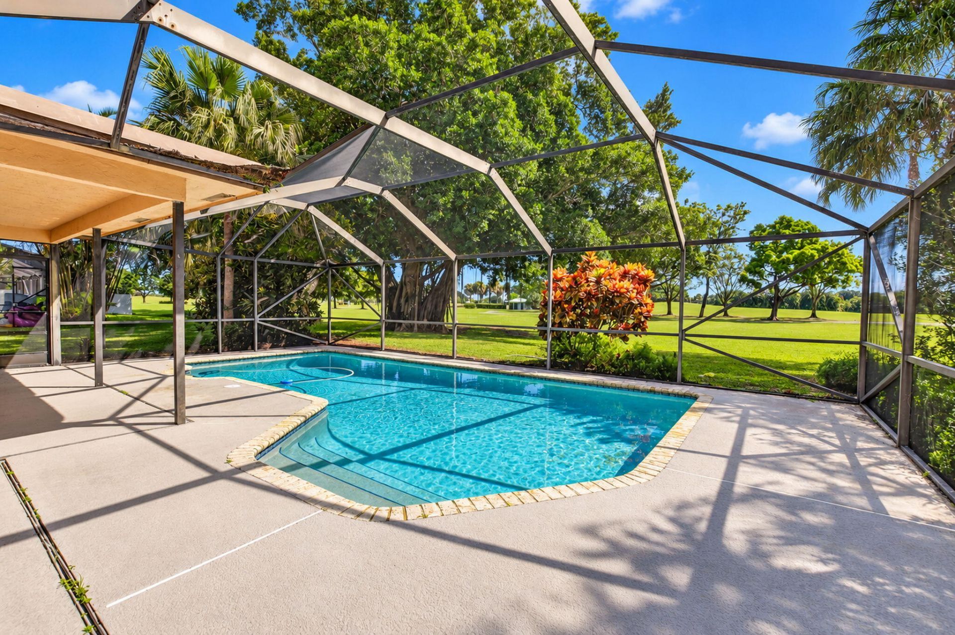 19564 Hampton Drive, Boca Raton, FL 33434 Photo