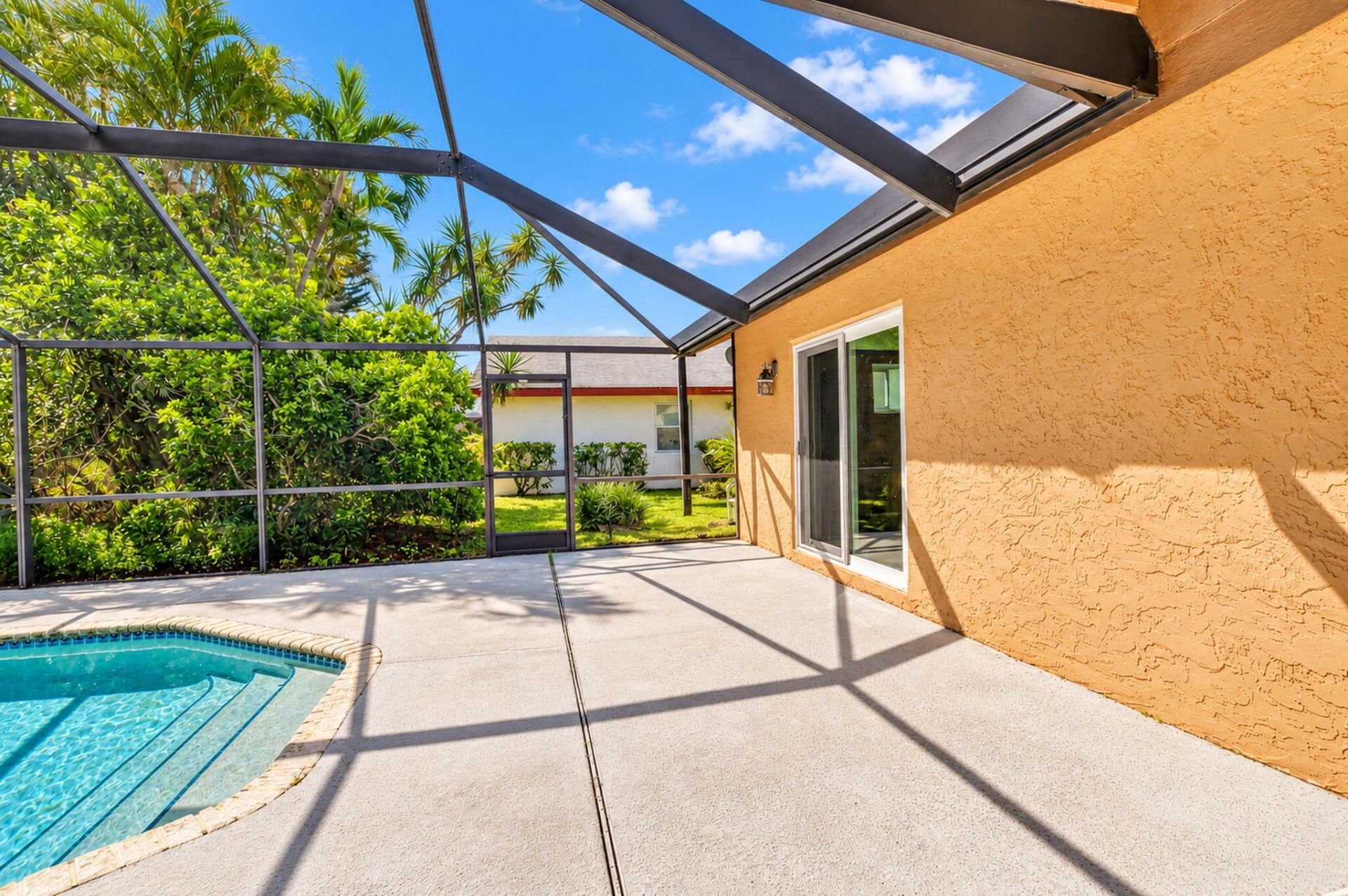19564 Hampton Drive, Boca Raton, FL 33434 Photo