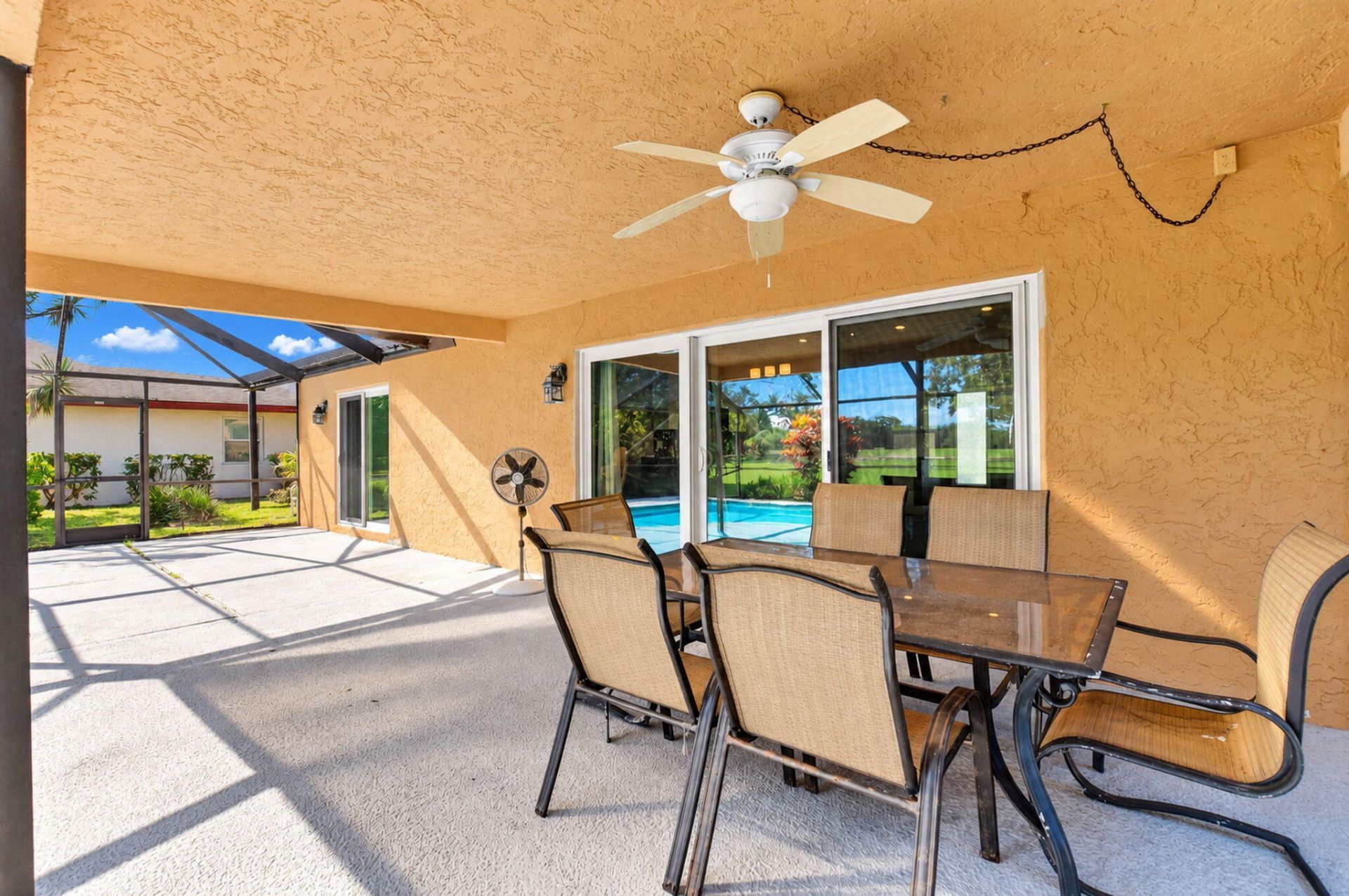 19564 Hampton Drive, Boca Raton, FL 33434 Photo