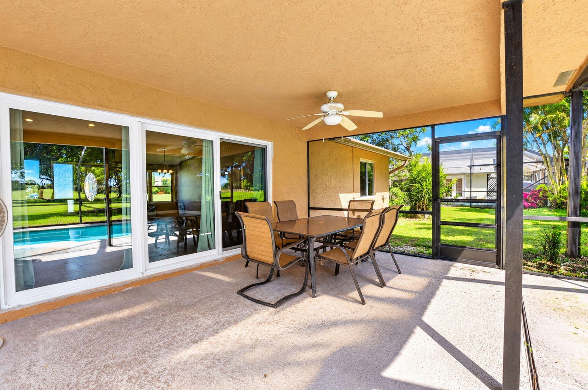19564 Hampton Drive, Boca Raton, FL 33434 Photo