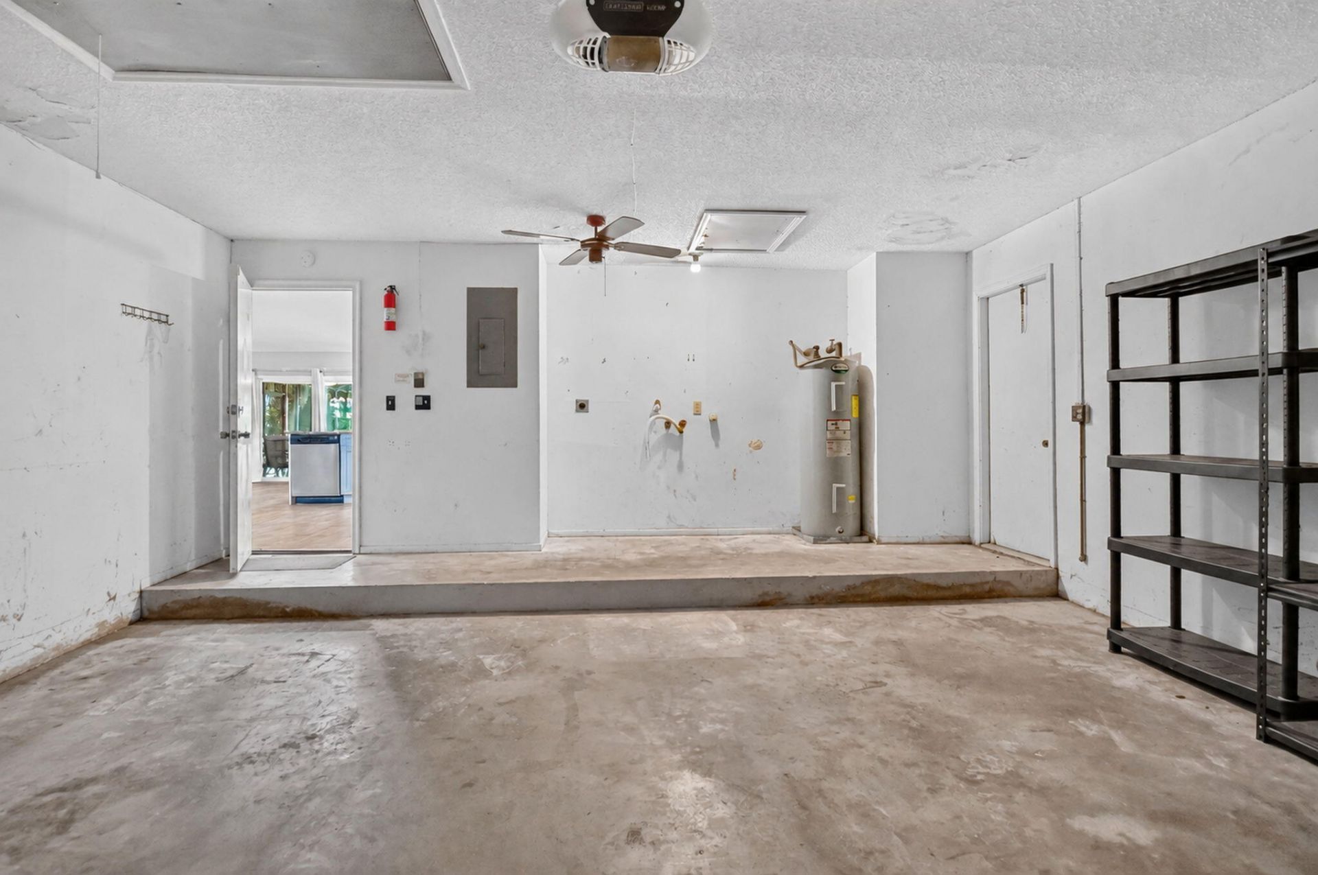 19564 Hampton Drive, Boca Raton, FL 33434 Photo